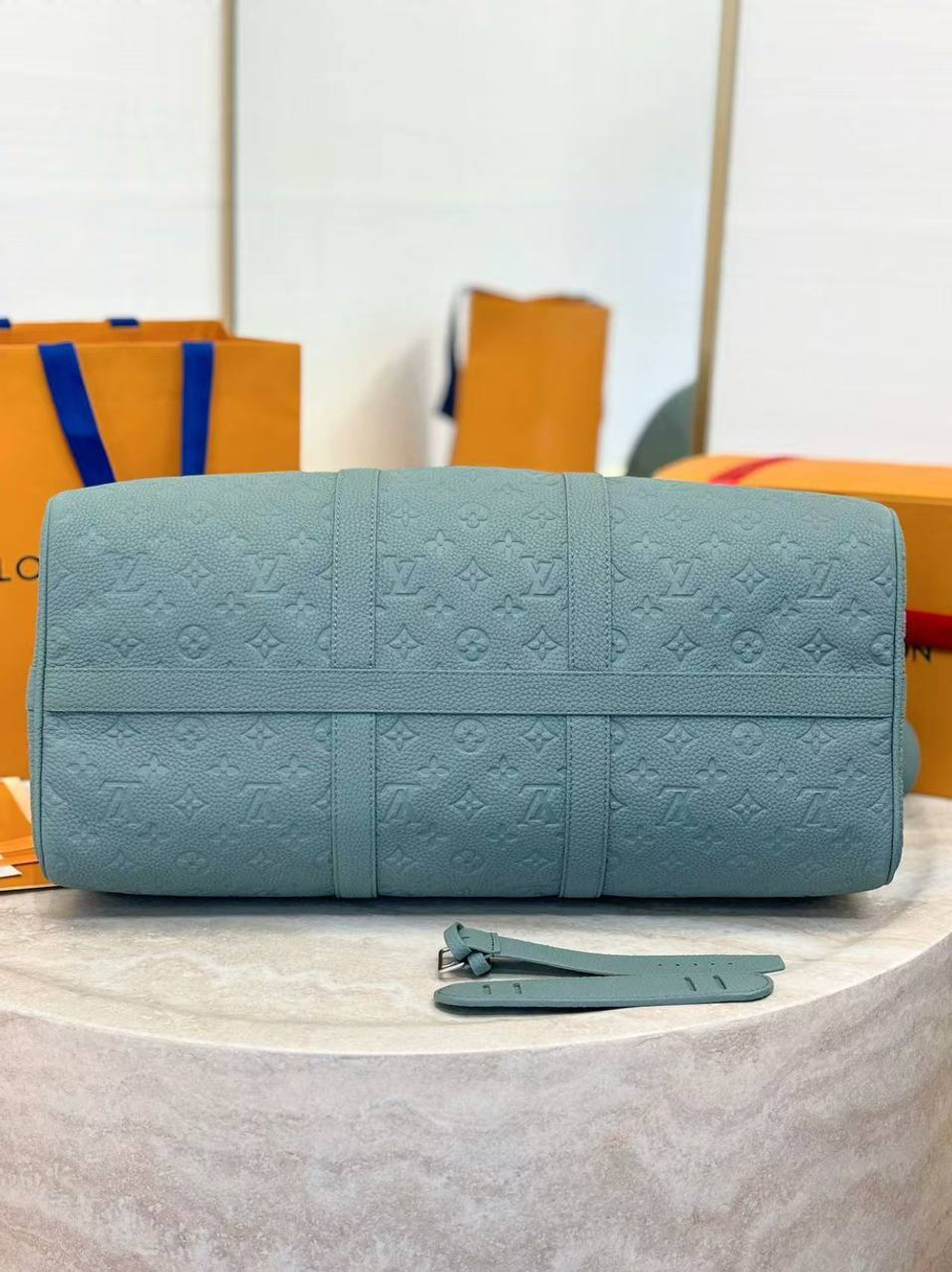 Сумка Louis Vuitton
