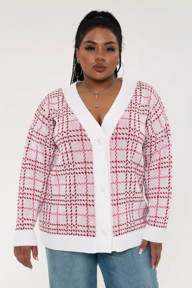 Кардиган 20113 Fabrika