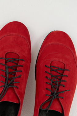 C4 Red