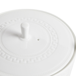 Wedgwood - Чайник 1л. / артикул   5C104005110  / GTIN 091574130088