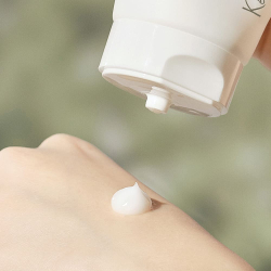 Anua Heartleaf 70 Soothing Cream 100ml
