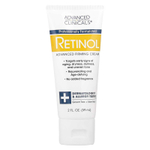 Advanced Clinicals, эксклюзивный набор iHerb, средства для ежедневного ухода, 5 предметов