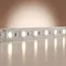 Светодиодная лента Базовая 24В 5050 14,4Вт/м 4000K 5м IP 20 201190 Led Strip 201190