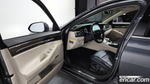 Genesis G90 3.8 AWD (10.2020)