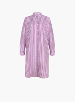 Сорочка женская Indefini (Арт. 4304SCX)