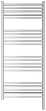 Сунержа Модус 3.1 1200х500 МЭМ правый