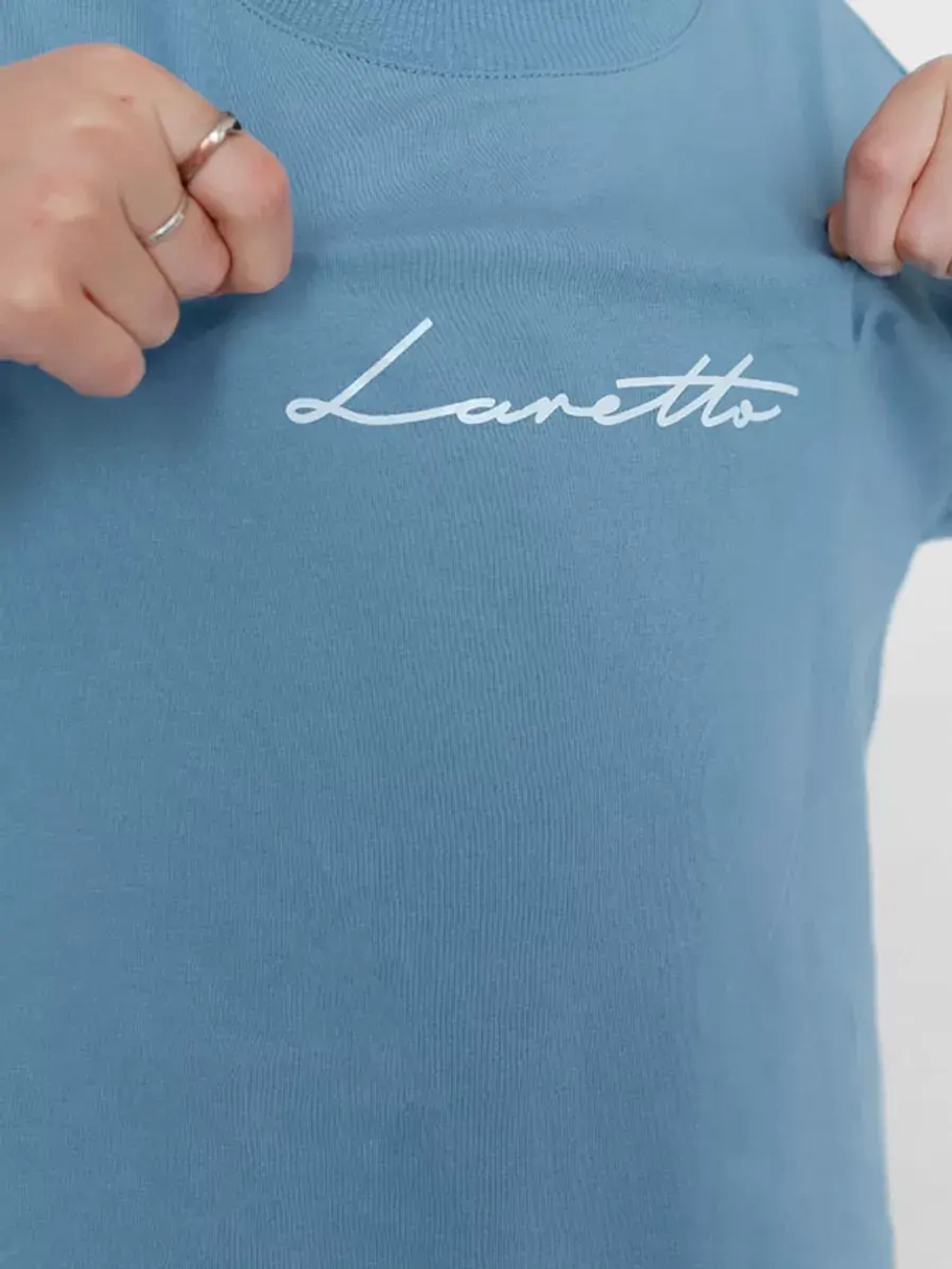 Лонгслив оверсайз кофта для мальчика