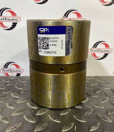 Втулка 11093775