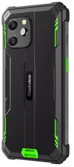 Смартфон  Blackview BV8900 8/256GB