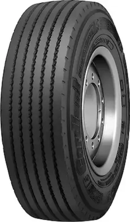 Cordiant Professional TR-1 265/70 R19,5 143/141J (Прицепная ось)