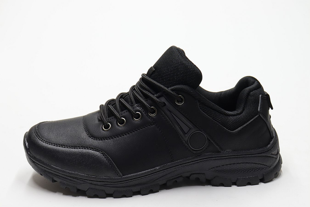 Кроссовки (41-46)р. / шт. A677-1