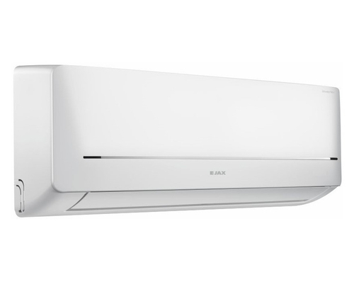 Сплит-система JAX HAYMAN ACI-26HE inverter