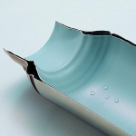 Термос Zojirushi SM-LB48-BZ 0,48 л (черный)