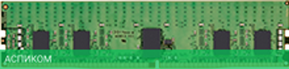 Оперативная память Kingston Server Premier 8GB DDR4 (KSM32RS8/8HE)