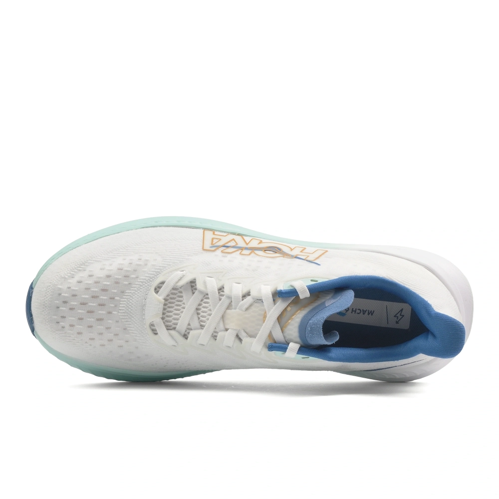Кроссовки мужские Hoka Mach 6