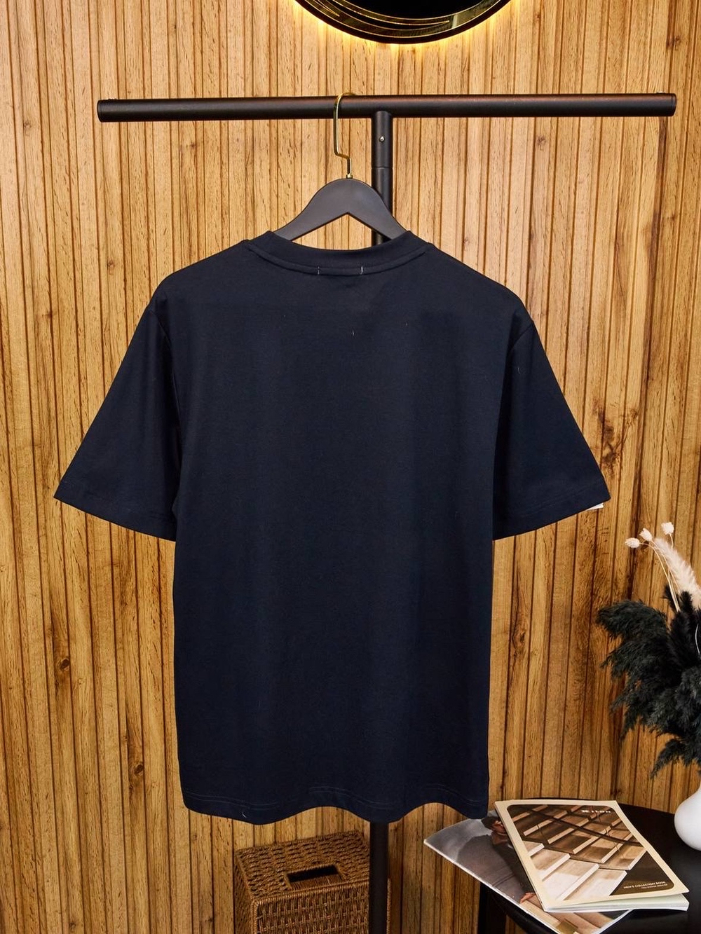 Футболка Hermes