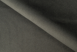 Велюр Megan (Меган) 13