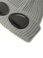 Шапка Accessories Knit Cap In Extrafine Merino Wool