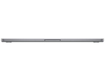 Ноутбук Apple MacBook Air 15 8/ M3 512GB Космический серый