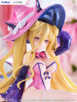 Хошимия Мукуро / Hoshimiya Mukuro
