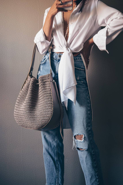 O’YARN LASSE, 100г