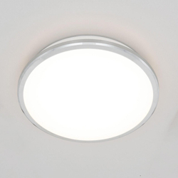 Накладной светильник Citilux CL702161W
