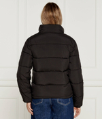 Куртка ESSENTIAL Tommy Jeans - черный(DW0DW18827)