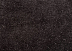 Шенилл Riverta (Риверта) 37