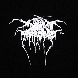 Толстовка Darkthrone Ravishing Grimness