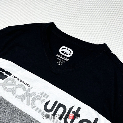 Футболка Ecko Unltd