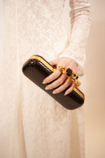 90CDC1A4-7BEE-4224-9705-669E1DEBA2F3