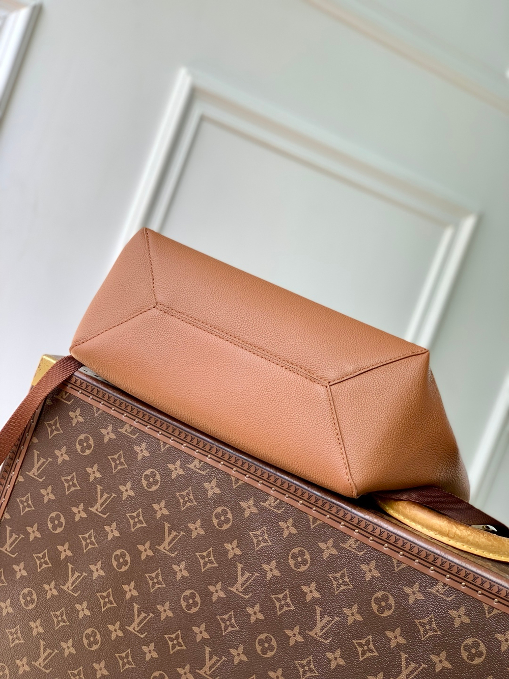 Louis Vuitton Fastline Backpack