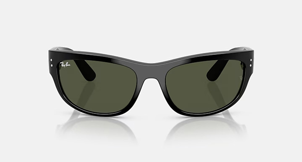 RAY-BAN MEGA BALORAMA RB2289 901/31