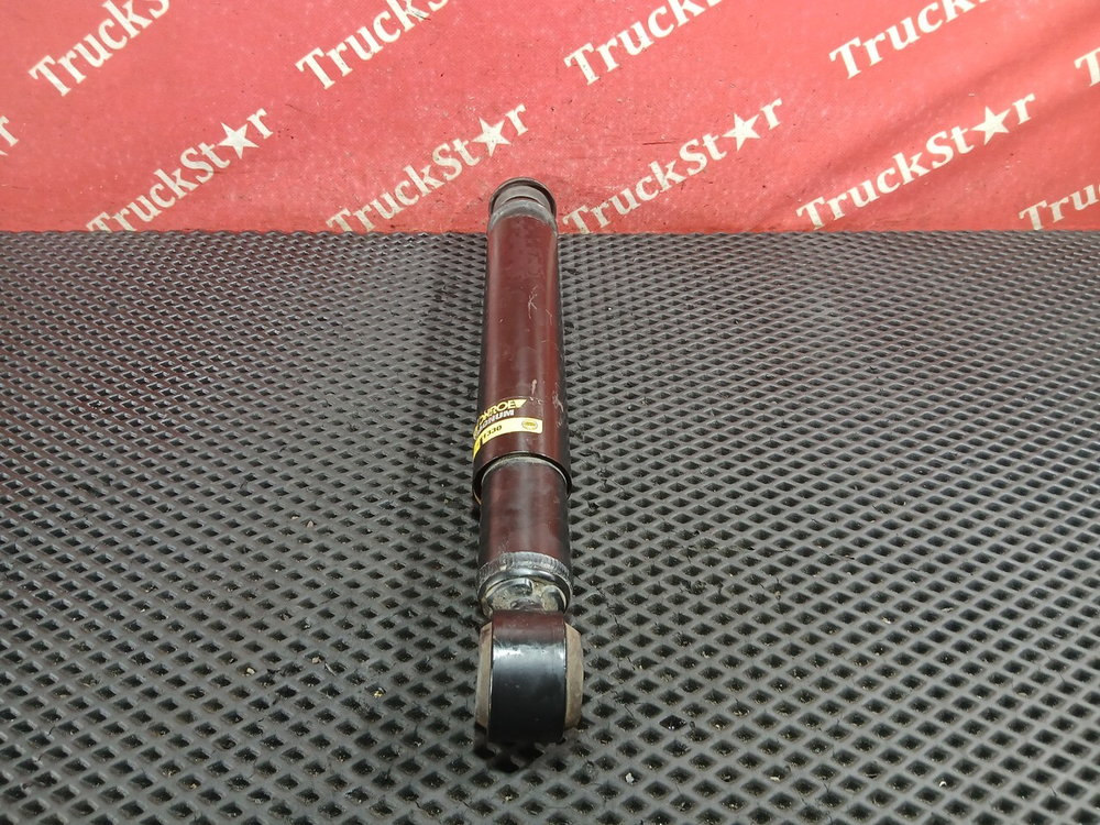 Амортизатор передний