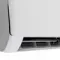 Сплит-система Royal Thermo RTMI-07HN1 Milano DC Inverter