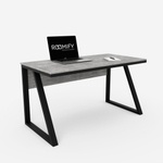 Письменный стол ZERO