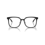 Очки RayBan, 0RB5419D-2000