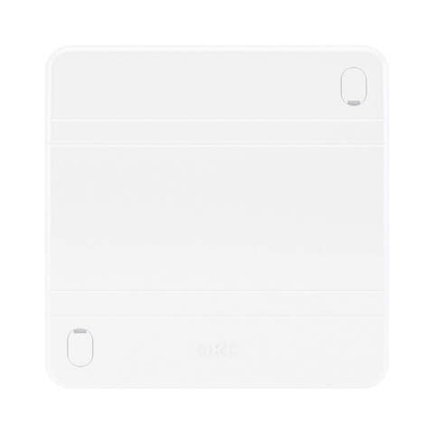 Коробка распределительная для к/к, 110х110х55 мм