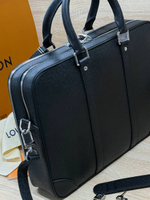 Деловая сумка Louis Vuitton