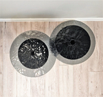 Комплект столиков Bonaldo