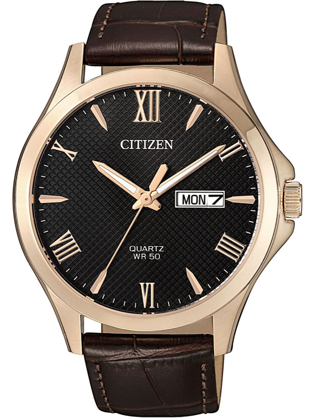 Мужские наручные часы Citizen BF2023-01H