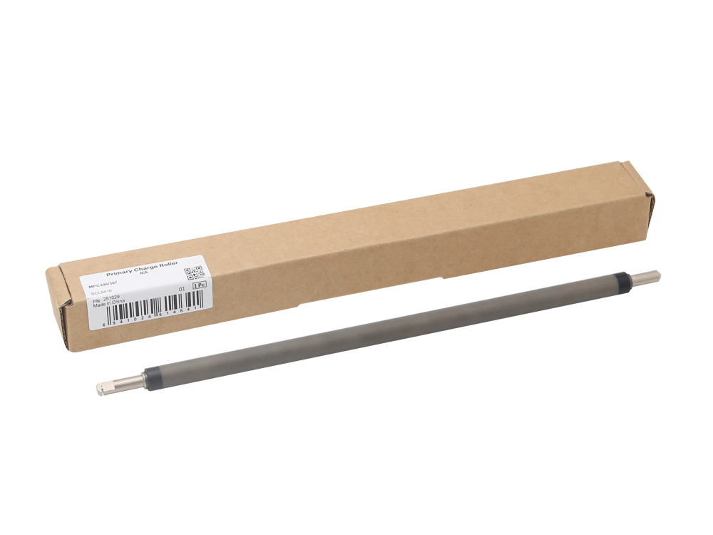 Ролик заряда для RICOH MP C307SP/407SPF (CET), CET251029