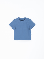 Футболка "Деним"