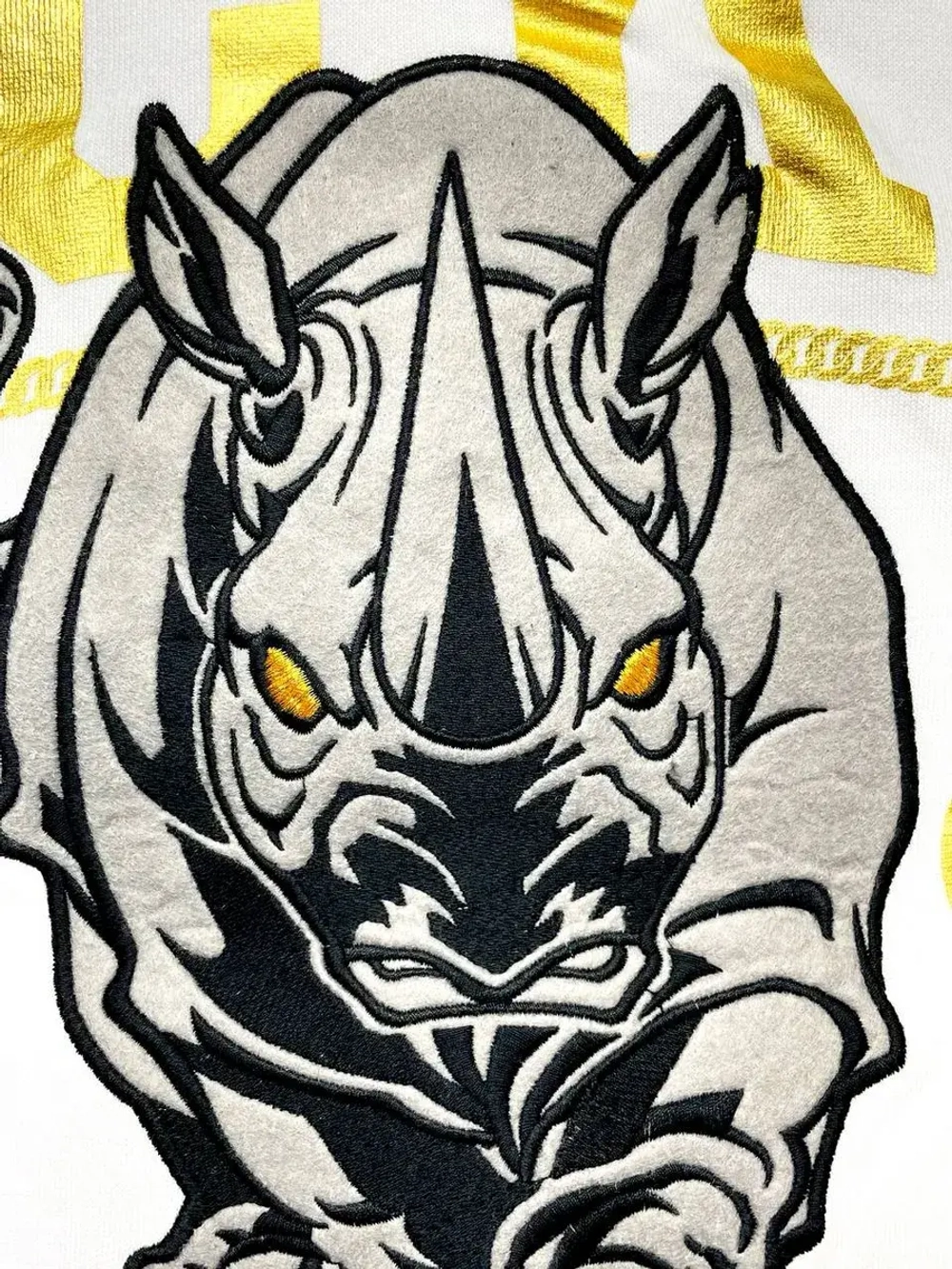 Бомбер от Savitar G-Unit Tribal Emerica Fubu South pole
