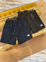 Шорты Dolce&Gabbana