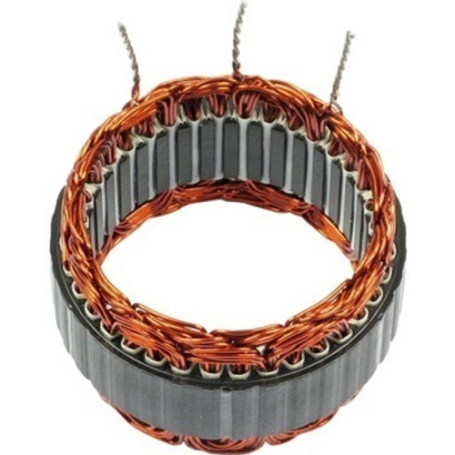 Статор генератора Fiat, Alfa Romeo