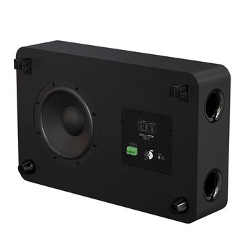 FONESTAR POWERBASS-8TN