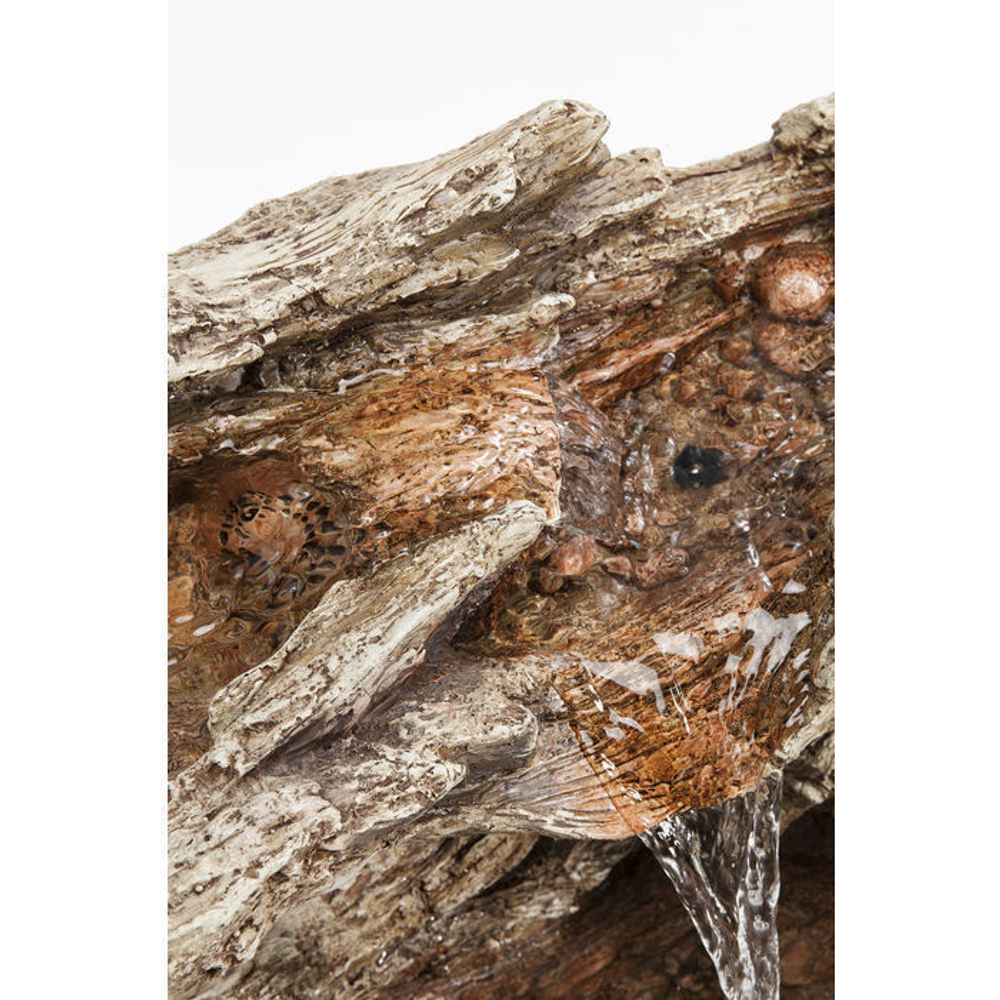 Фонтан Каскад [Арт. 83275]