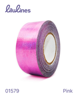 Обмотка для обруча и булав Pastorelli GALAXY 11м