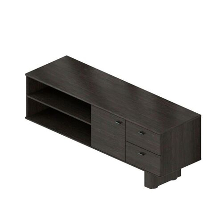 Тумба подвесная